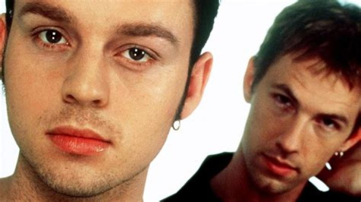 Savage Garden (Band) - Members profile, Facts, Wiki, Achievements, Net worth 2024 (updated)