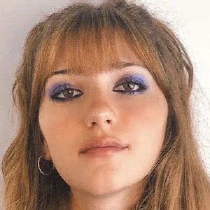 Savannah Duffiney (TikTok Star) - 나이, 생일, 약력, 사실, 가족, 순자산, 신장 등