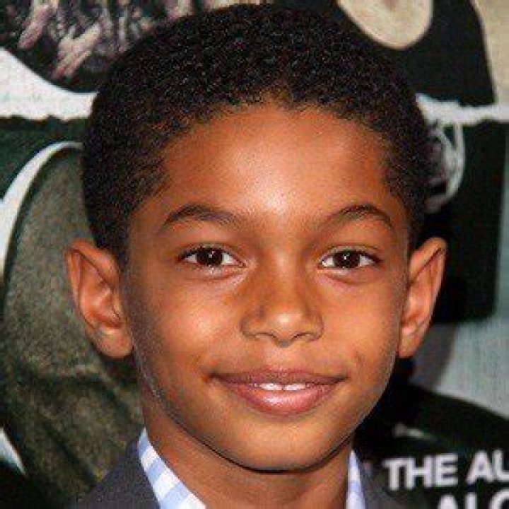 Sayeed Shahidi (TV Actor) - Age, Birthday, Bio, Facts, Family, Net Worth, Height & More