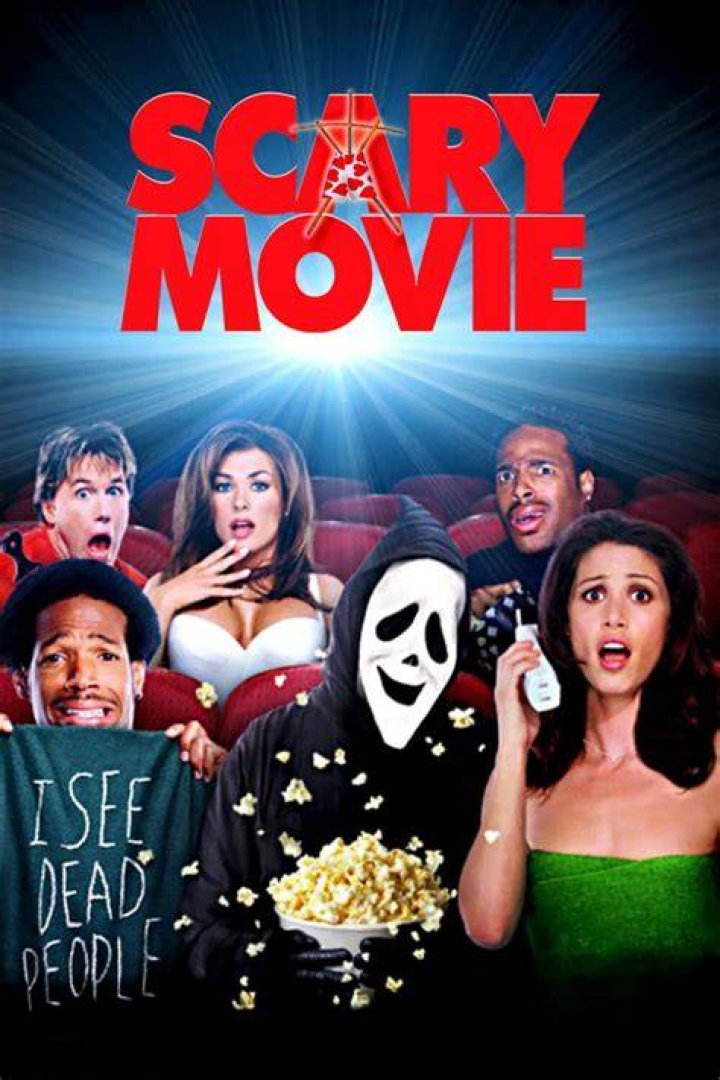 Scary Movie (2000 film) - Profil des membres, Faits, Wiki, Réalisations, Valeur nette 2024 (mis à jour)