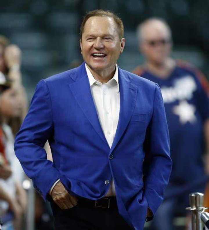 Scott Boras