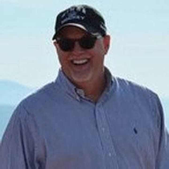 Scott Gardenhour (Film Producer) - Age, Birthday, Bio, Facts, Family, Net Worth, Height & More