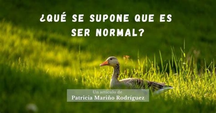 Se supone que es difícil. Si no fuera difícil, todos lo harían. Lo difícil es lo que lo hace grandioso. - su propia liga