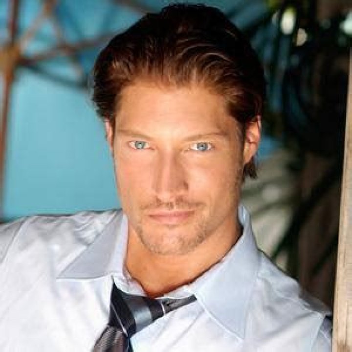 Sean Kanan (Soap Opera Actor) - Age, Birthday, Bio, Facts, Family, Net Worth, Height & More