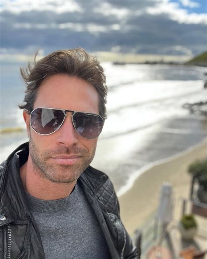 Sebasti&aacute;n Rulli
