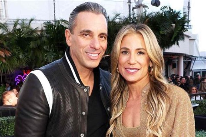 Sebastian Maniscalco