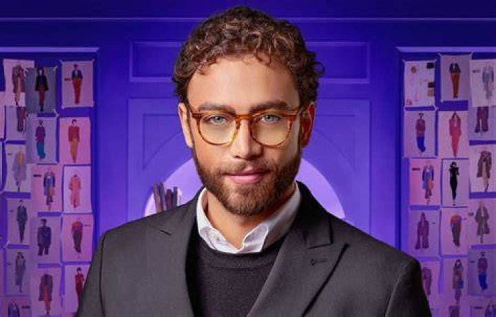 Sebastian Osorio