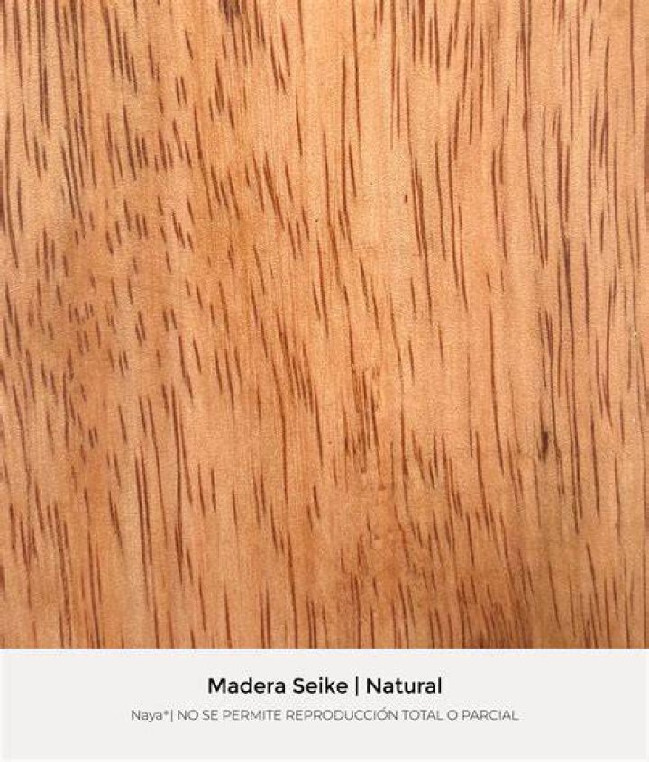 Seike