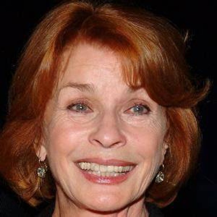 Senta Berger (Movie Actress) - Age, Birthday, Bio, Facts, Family, Net Worth, Height & More