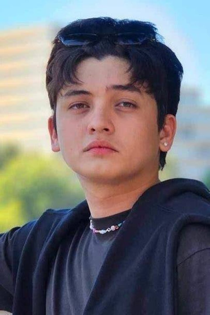 Seth Fedelin (Reality Star) - Age, Birthday, Bio, Facts, Family, Net Worth, Height & More
