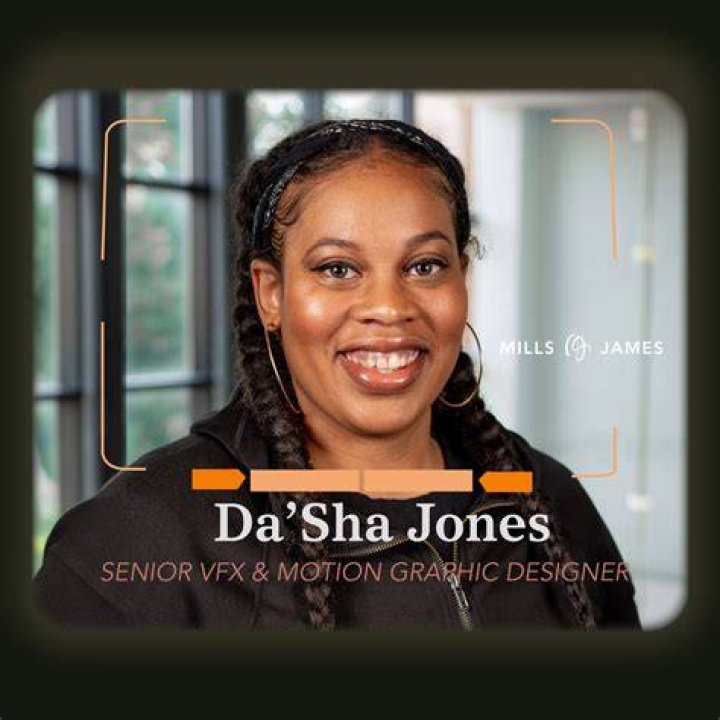 Sha Sha Jones (R&B Singer) - Age, Birthday, Bio, Facts, Family, Net Worth, Height & More