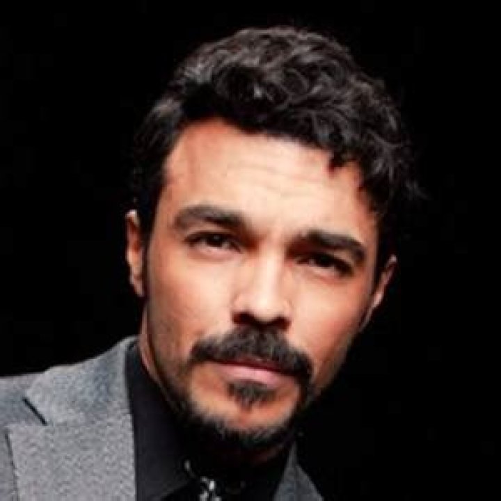 Shalim Ortiz (TV Actor) - Age, Birthday, Bio, Facts, Family, Net Worth, Height & More