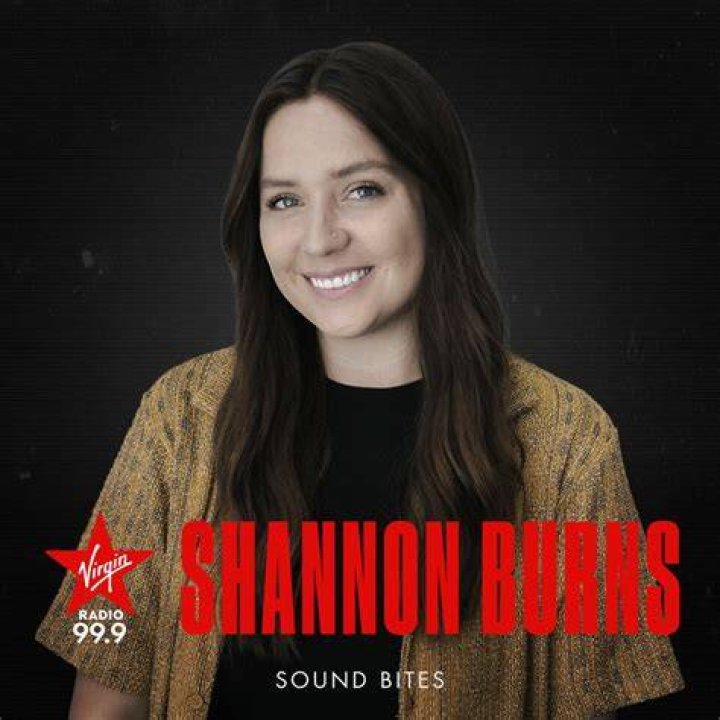 Shannon Burns (Radio Host) - Age, Birthday, Bio, Facts, Family, Net Worth, Height & More