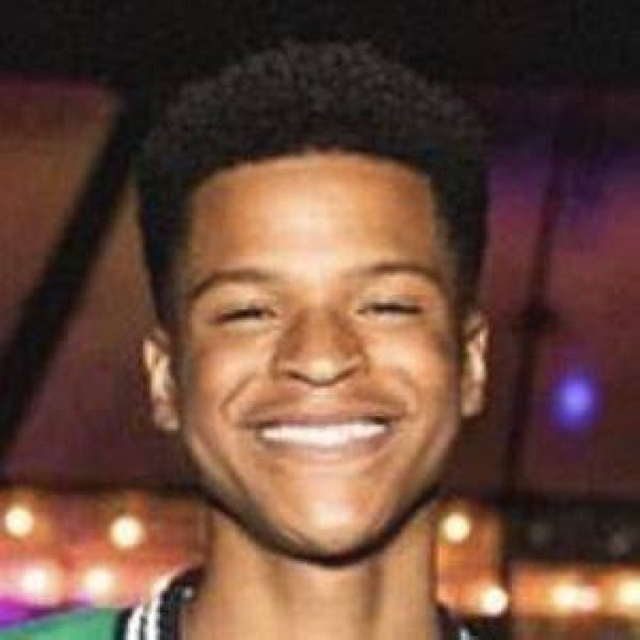 Shaqir O'Neal (Reality Star) - Age, Birthday, Bio, Facts, Family, Net Worth, Height & More