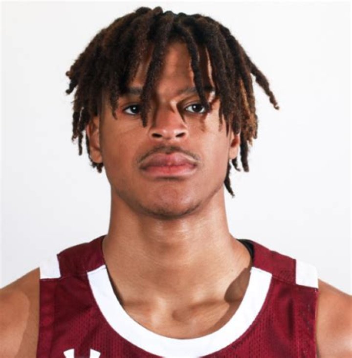 Shaqir O'Neal