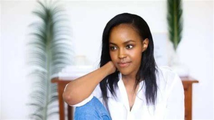 Sharon Mundia (Blogger) - Age, Birthday, Bio, Facts, Family, Net Worth, Height & More