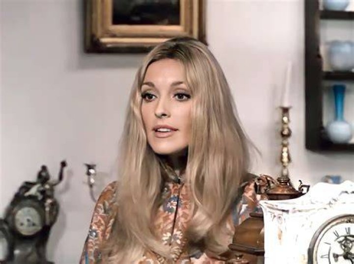 Sharon Tate (Movie Actress) - Age, Birthday, Bio, Facts, Family, Net Worth, Height & More