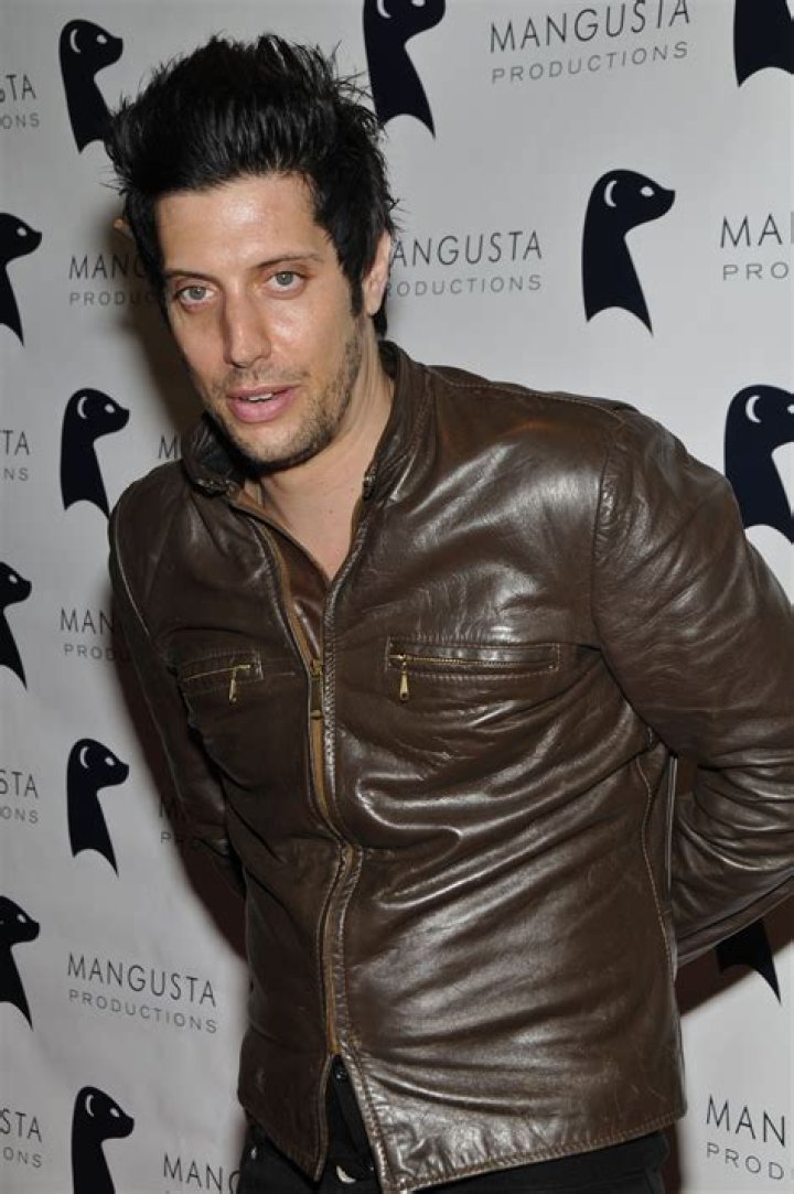 Shawn Andrews (Movie Actor) - Age, Birthday, Bio, Facts, Family, Net Worth, Height & More
