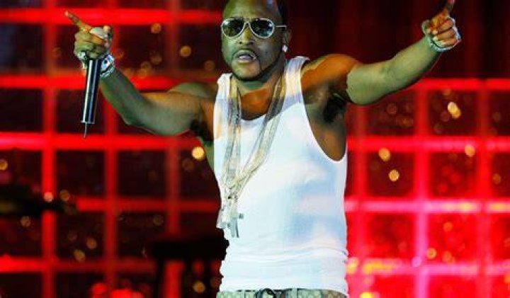 Shawty Lo (Rapper) - Age, Birthday, Bio, Facts, Family, Net Worth, Height & More