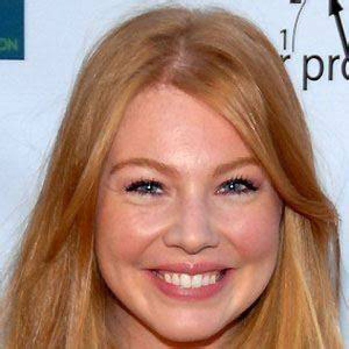 Shayna Rose (TV Actress) - Age, Birthday, Bio, Facts, Family, Net Worth, Height & More