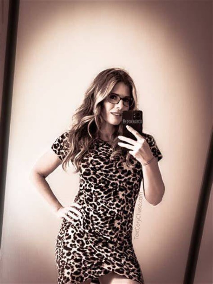 Shayne Jansen (Reality Star) - Age, Birthday, Bio, Facts, Family, Net Worth, Height & More