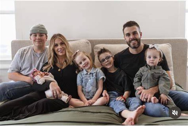 Shaytards