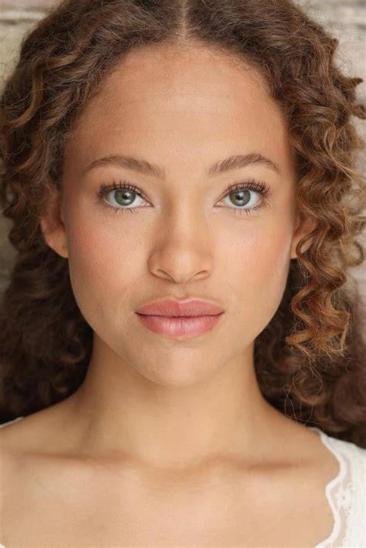 Shelby Simmons