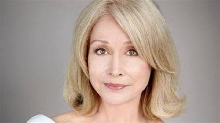 Sherry Miller (TV Actress) - Age, Birthday, Bio, Facts, Family, Net Worth, Height & More