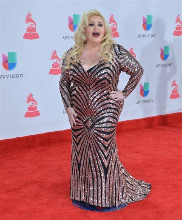 Sheyla Tadeo (Cantante de Música Mundial) - Edad, cumpleaños, biografía, hechos, familia, patrimonio neto, altura y más