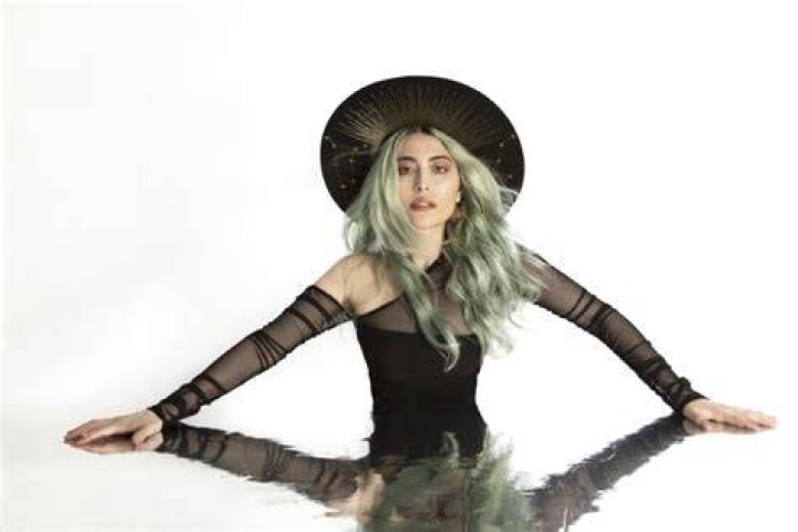 SHIADANNI