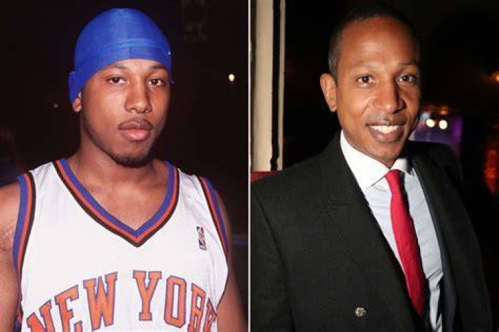 Shyne