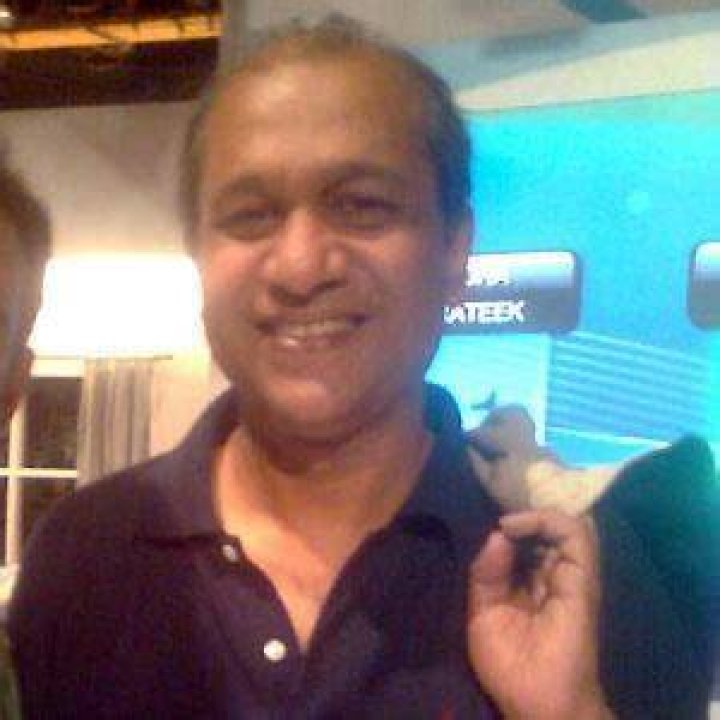 Siddhartha Basu (TV Show Host) - Age, Birthday, Bio, Facts, Family, Net Worth, Height & More