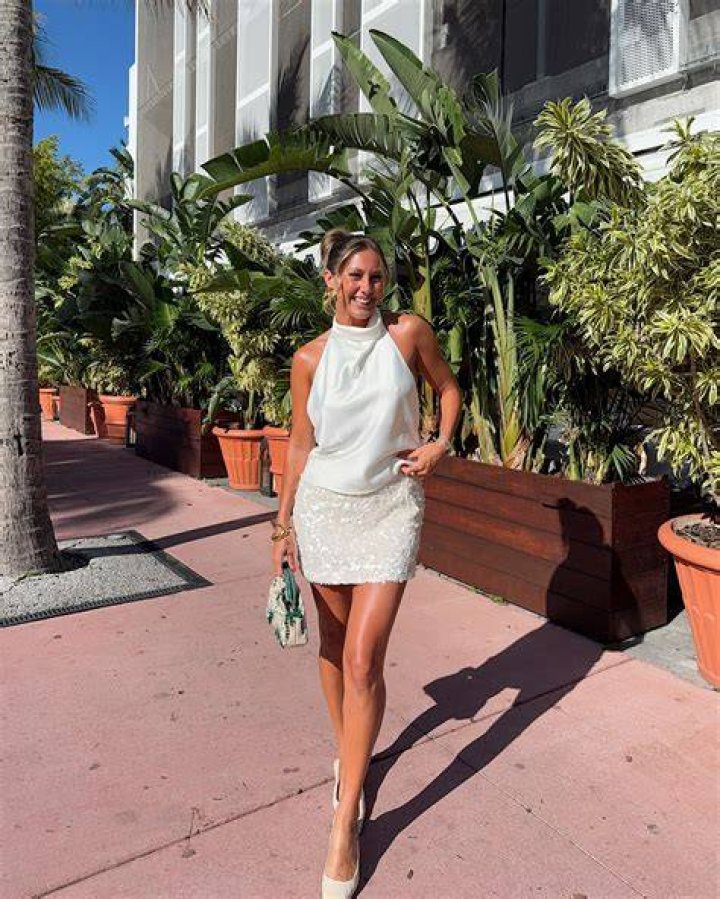 Sidney Tilton (Instagram Star) - Age, Birthday, Bio, Facts, Family, Net Worth, Height & More