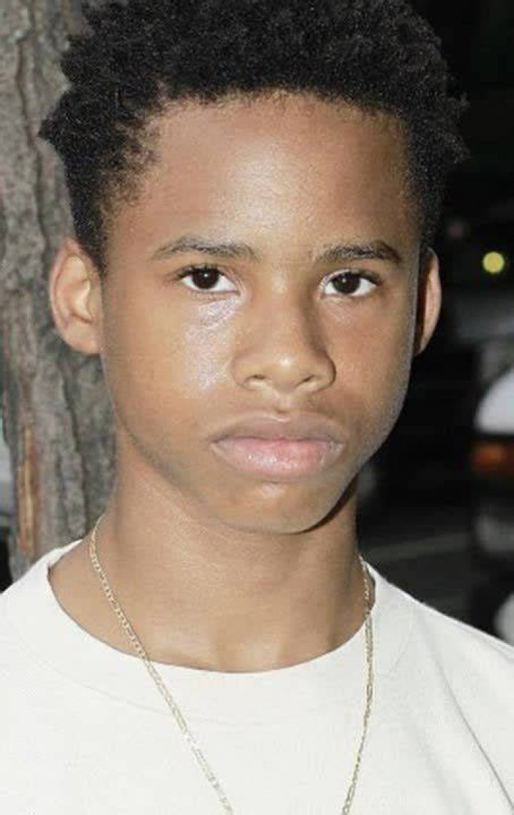 Simba (Rapper) - Age, Birthday, Bio, Facts, Family, Net Worth, Height & More