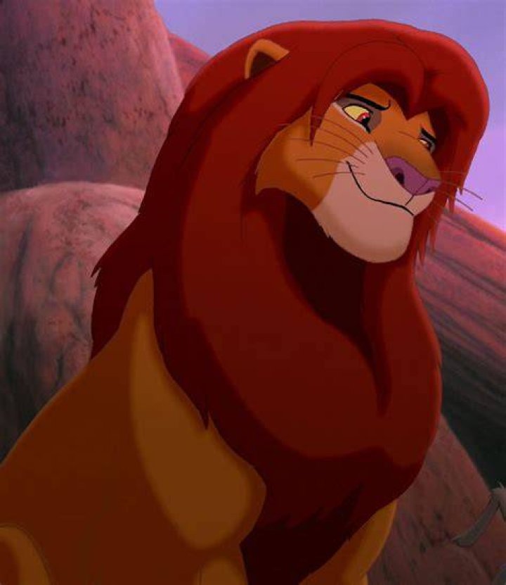 Simba