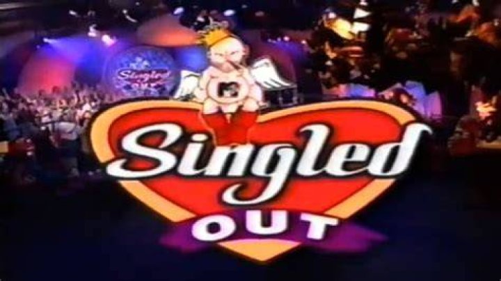 Singled Out (TV Series 1995-) - Members profile, Facts, Wiki, Achievements, Net worth 2024 (updated)