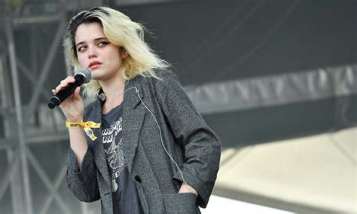 Sky Ferreira