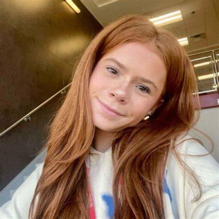 Sky Lee (TikTok Star) - Age, Birthday, Bio, Facts, Family, Net Worth, Height & More