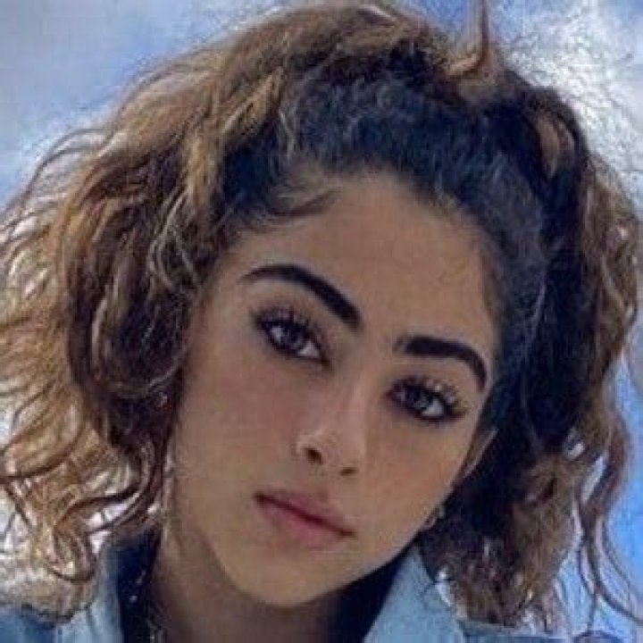 Skyler Aboujaoude (TV Actress) - Age, Birthday, Bio, Facts, Family, Net Worth, Height & More