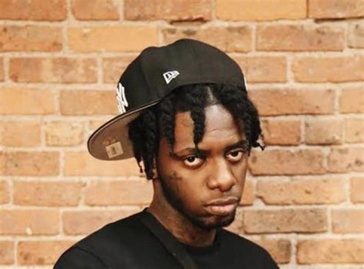 Sleepy Hallow (Rapper) - Age, Birthday, Bio, Facts, Family, Net Worth, Height & More