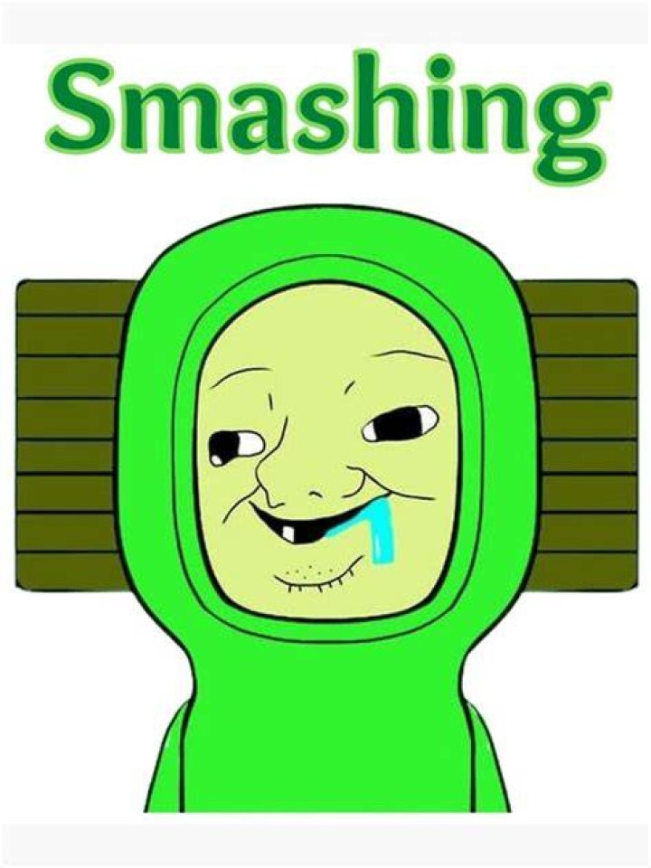 smashing_vr