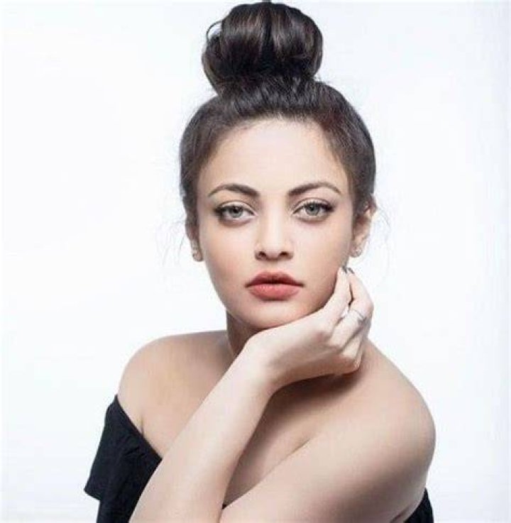 Sneha Ullal (Movie Actress) - Age, Birthday, Bio, Facts, Family, Net Worth, Height & More