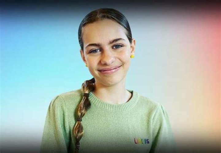 Sockie Norris (YouTube Star) - Age, Birthday, Bio, Facts, Family, Net Worth, Height & More