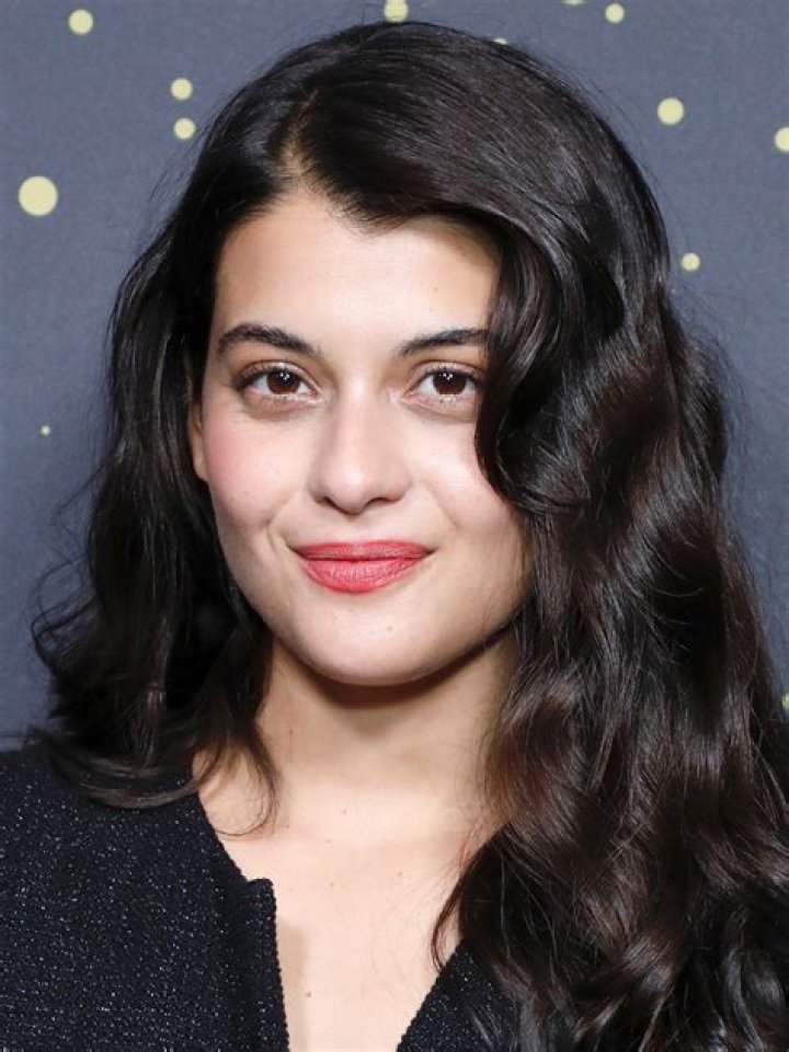 Sofia Black D'elia (TV Actress) - Age, Birthday, Bio, Facts, Family, Net Worth, Height & More