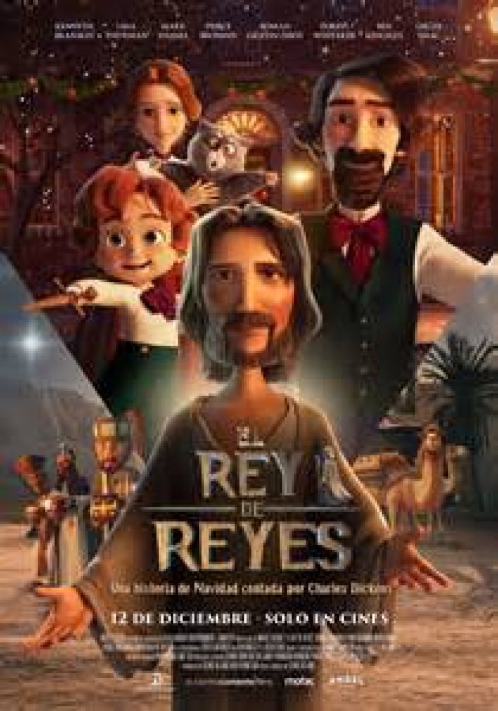 Sofía Reyes