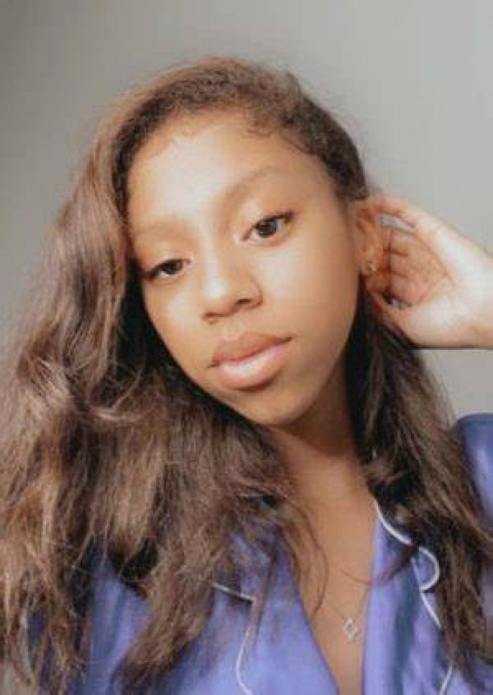 Solai Wicker (Instagram Star) - Age, Birthday, Bio, Facts, Family, Net Worth, Height & More