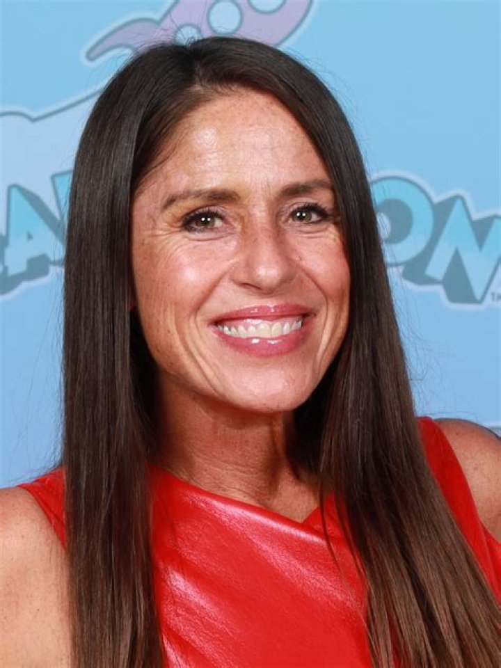 Soleil Moon Frye (TV Actress) - Age, Birthday, Bio, Facts, Family, Net Worth, Height & More