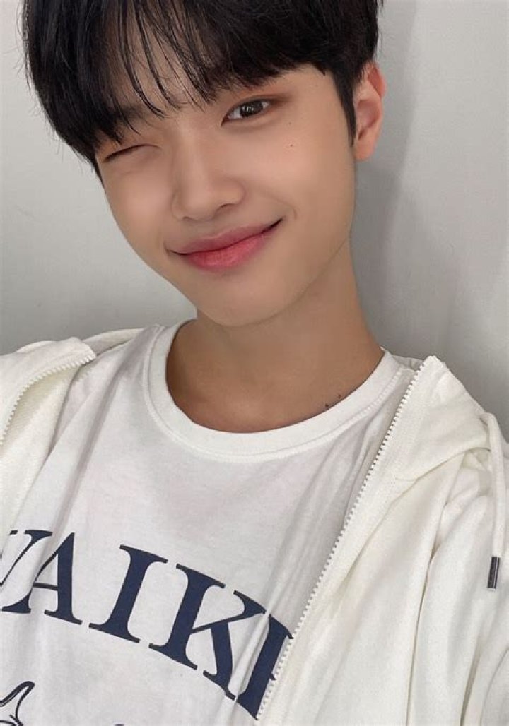Son Dong Pyo (Pop Singer) - Age, Birthday, Bio, Facts, Family, Net Worth, Height & More