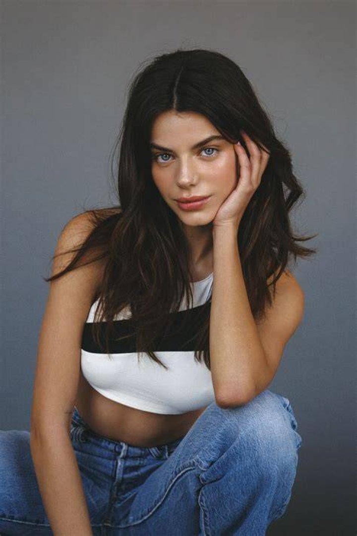 Sonia Ben Ammar