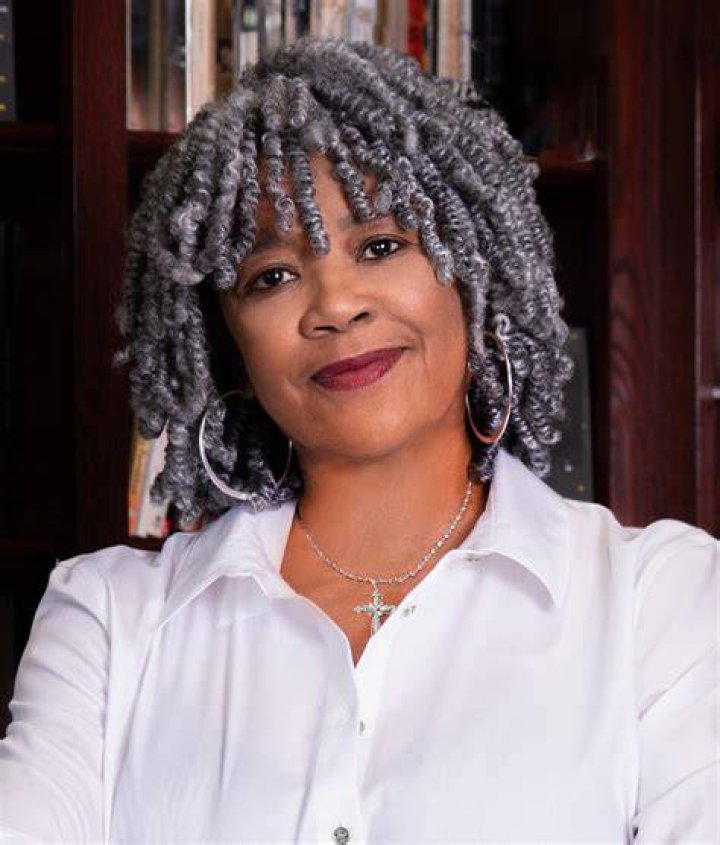 Sonja Bates-Norwood (Business Executive) - Age, Birthday, Bio, Facts, Family, Net Worth, Height & More